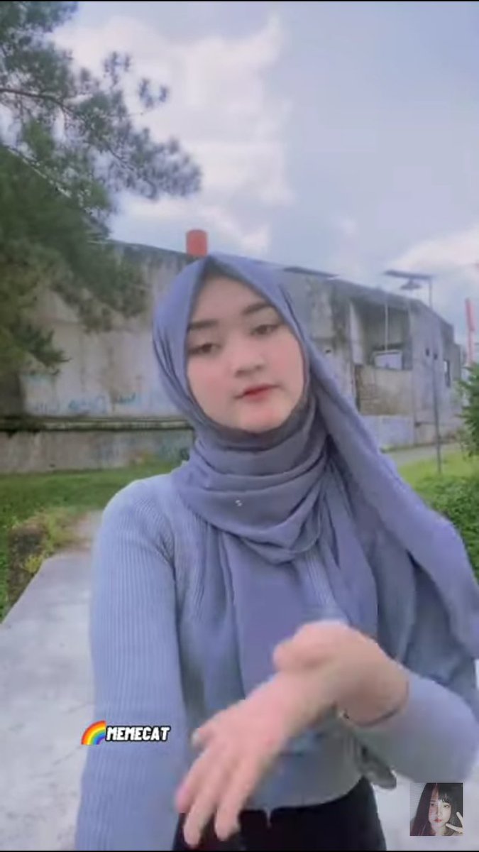 Energy Voltage tweet media