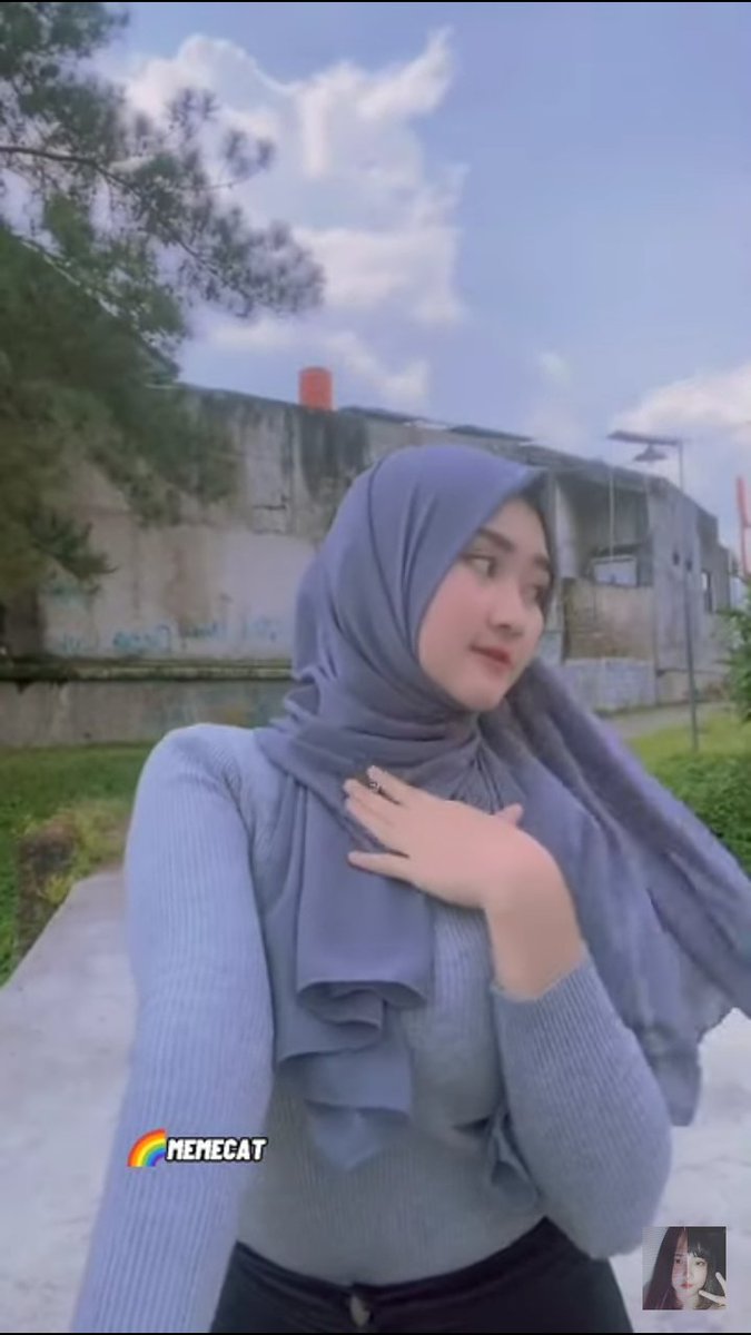 Energy Voltage tweet media