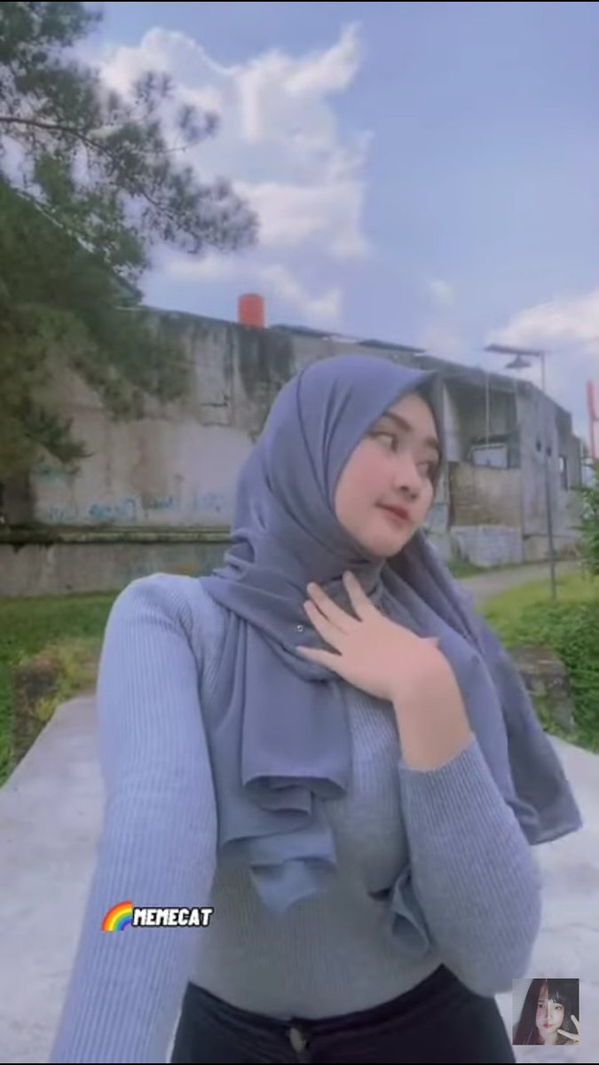 Energy Voltage tweet media