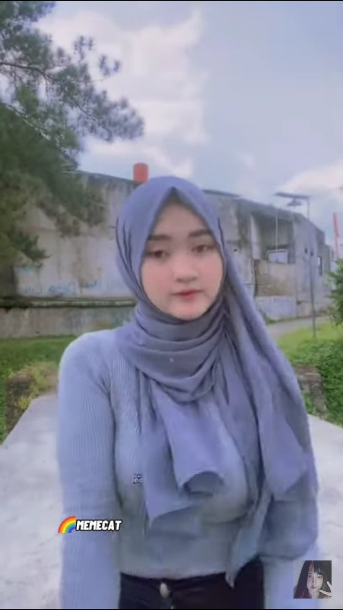 Energy Voltage tweet media