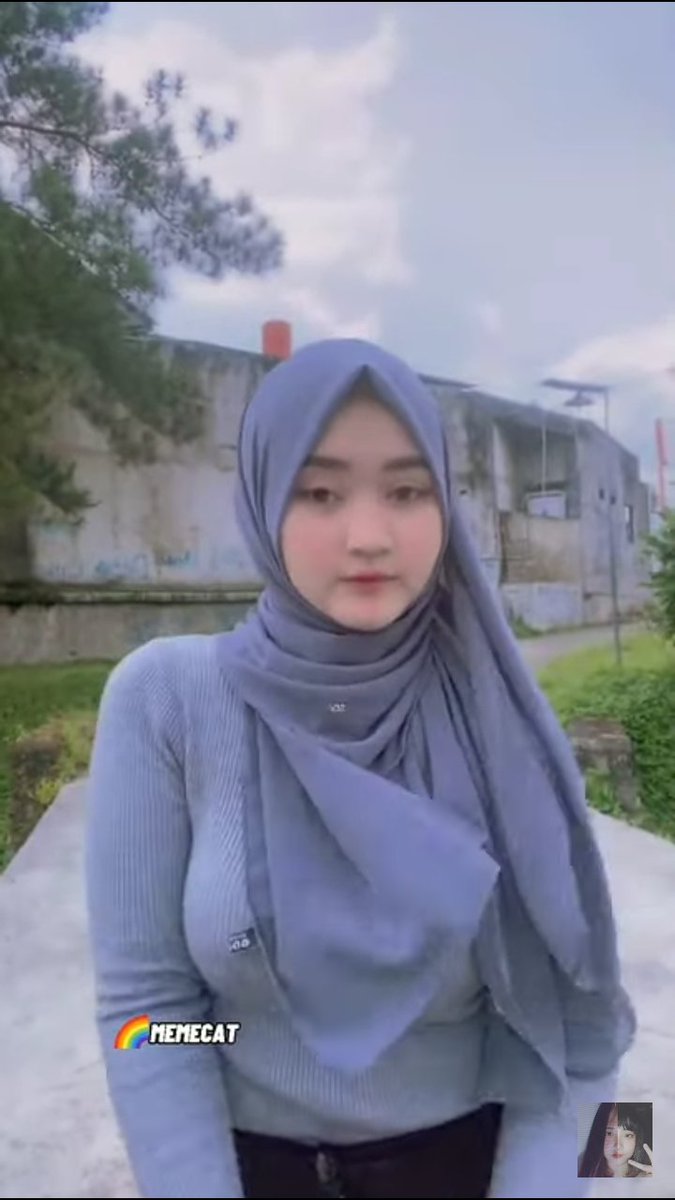 Energy Voltage tweet media