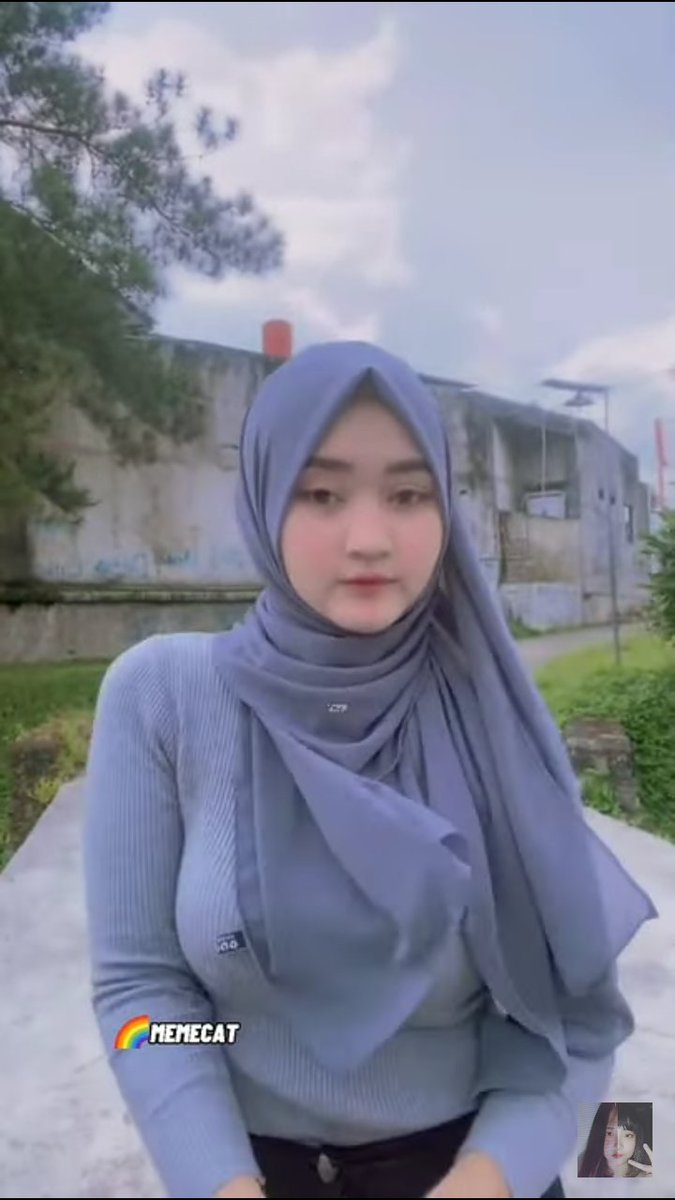 Energy Voltage tweet media