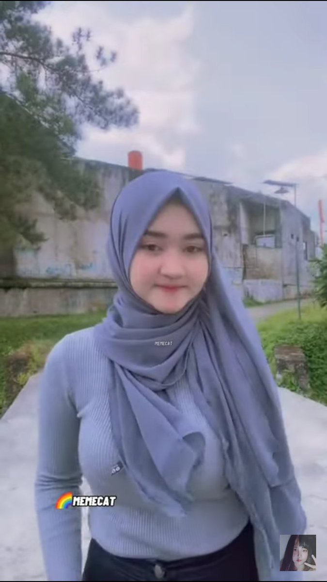 Energy Voltage tweet media