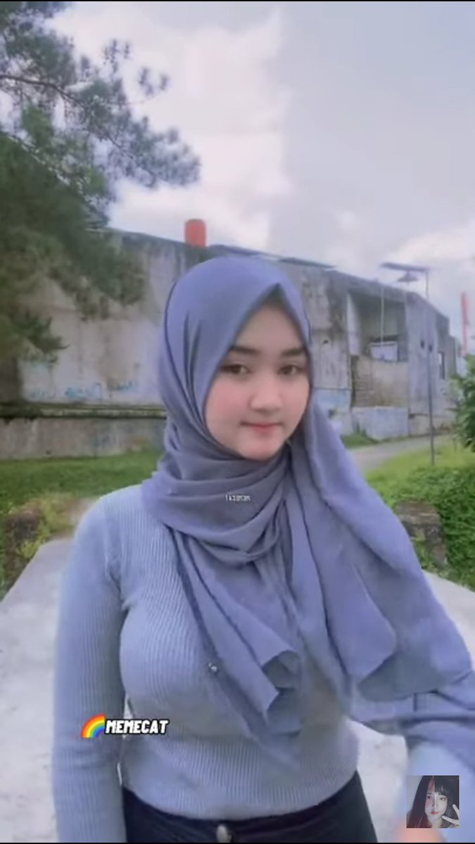 Energy Voltage tweet media