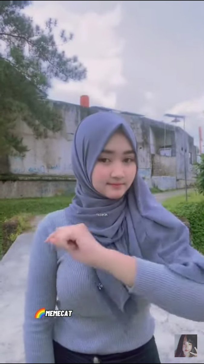 Energy Voltage tweet media