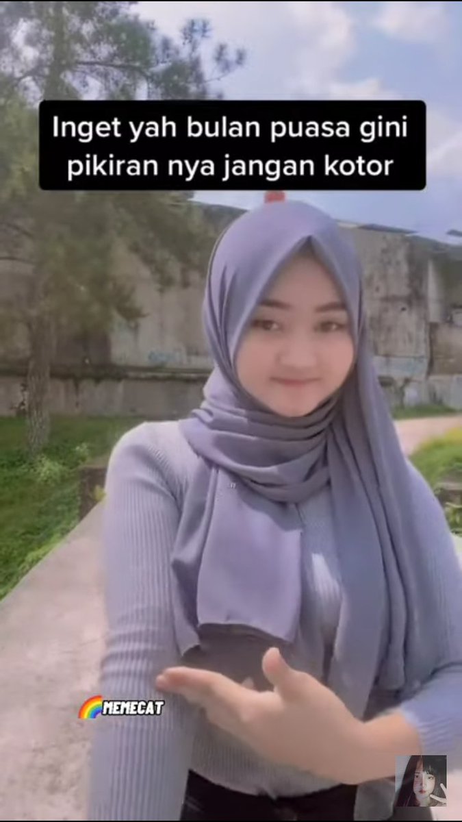 Energy Voltage tweet media