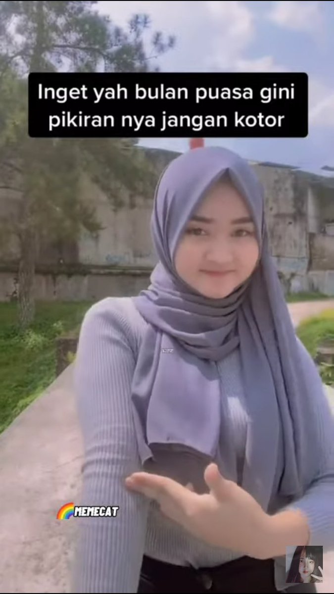 Energy Voltage tweet media