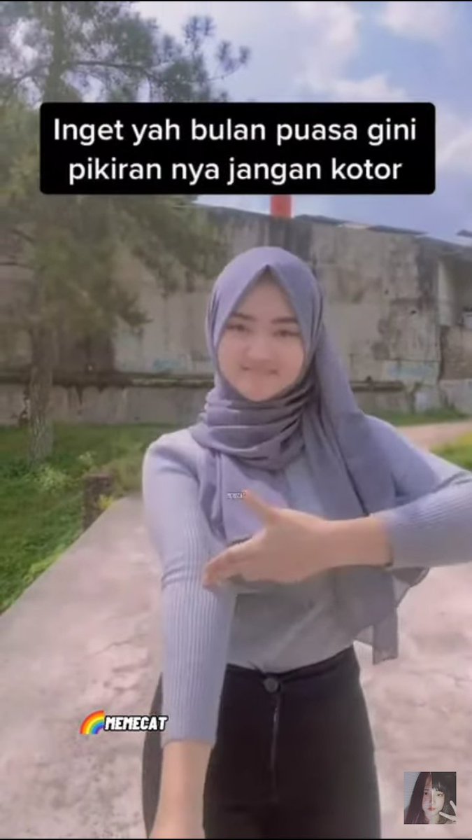 Energy Voltage tweet media