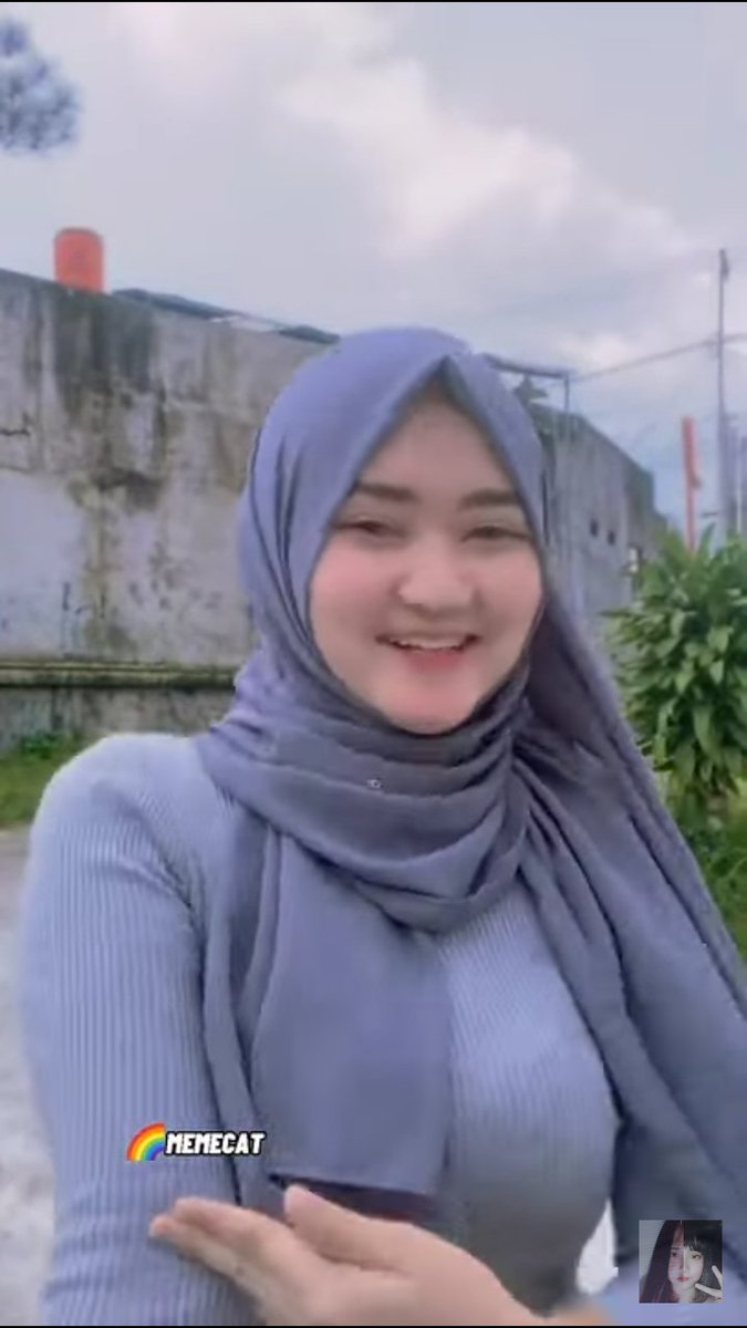 Energy Voltage tweet media