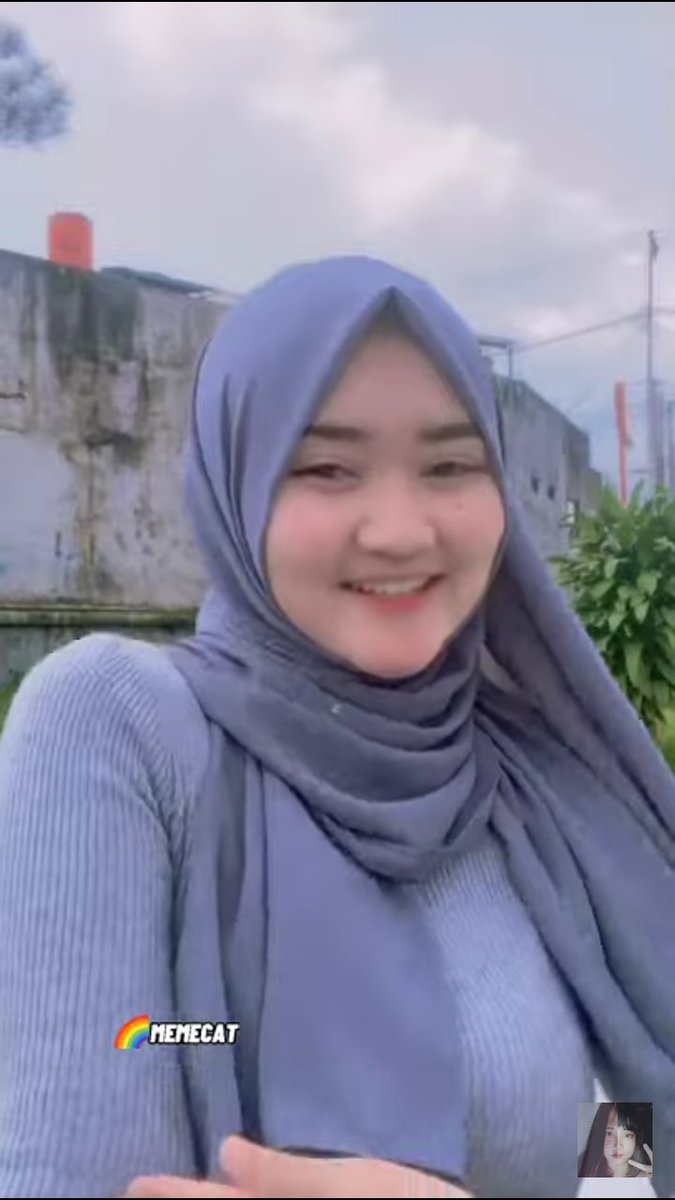 Energy Voltage tweet media