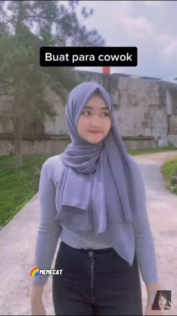 Energy Voltage tweet media