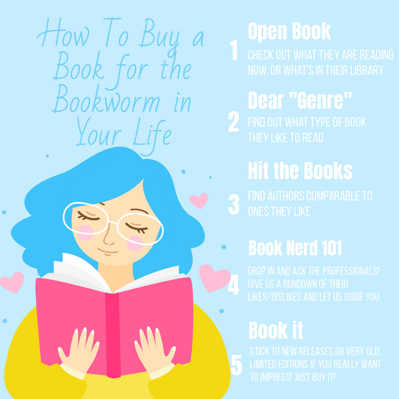 Audado (@audado) on Twitter photo 