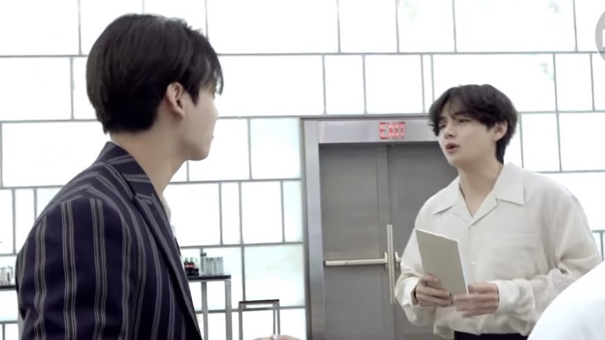เขาชอบลูกเรา