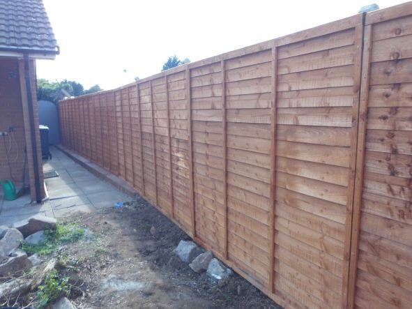 R Property Services : Property Maintenance tweet media
