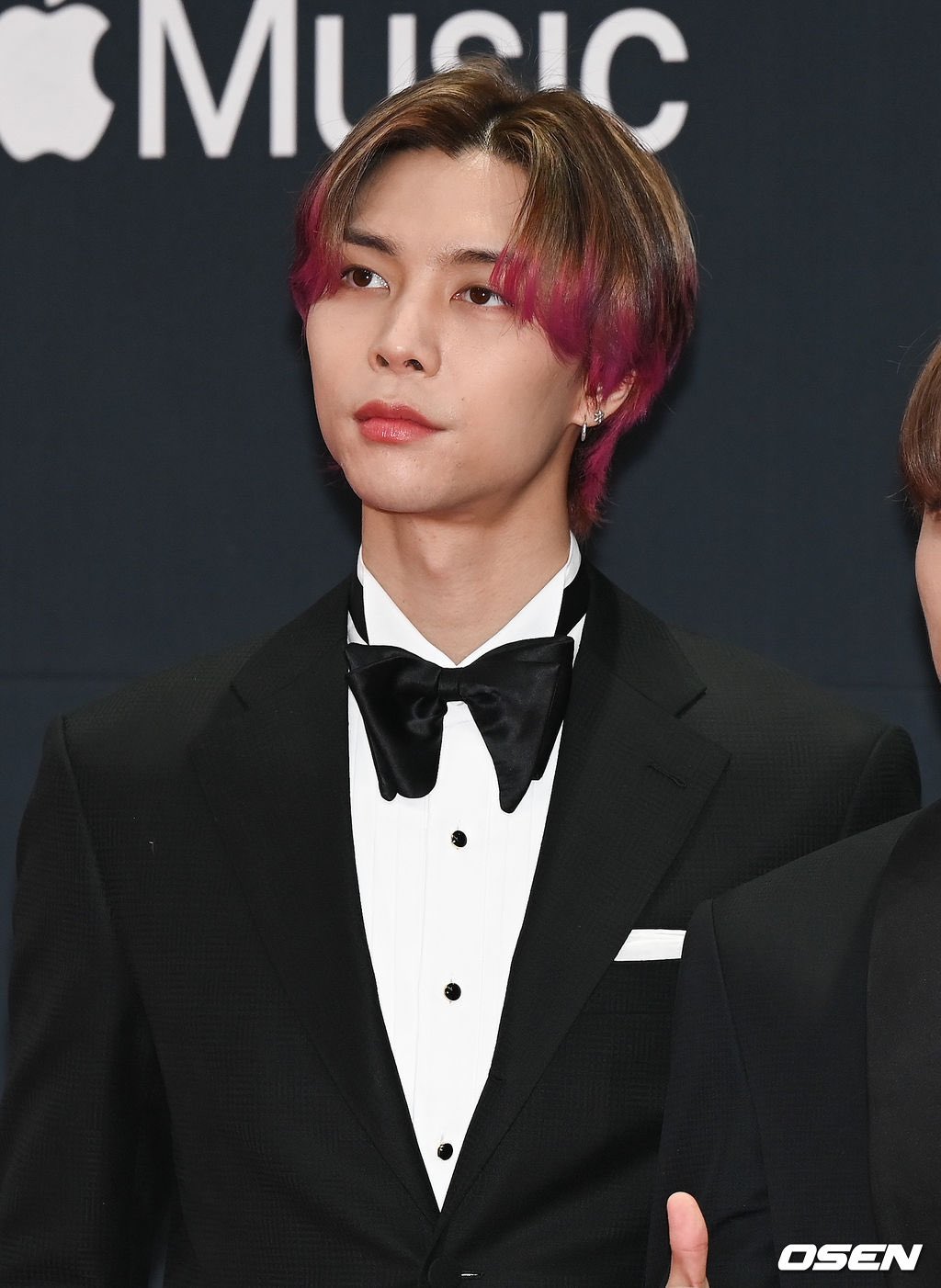 ㅈㅎㅈ💫 on X: ㅈㅎㅈ💫 on X: