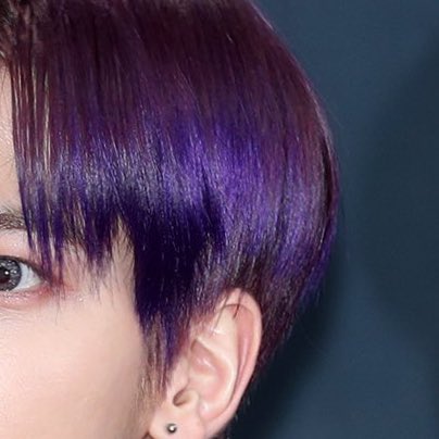 大阪のおばちゃんのtwitterイラスト検索結果