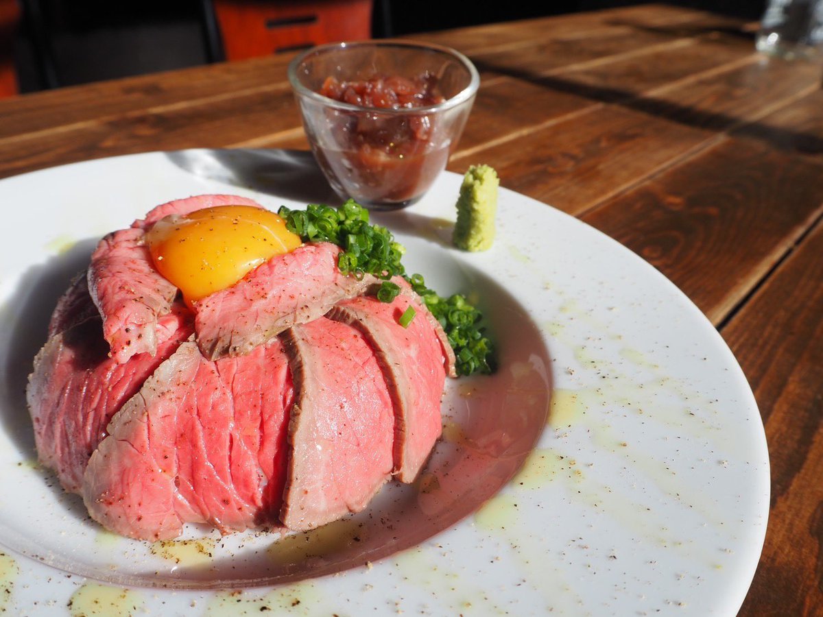 みんなの ローストビーフ丼 マカロン 口コミ 評判 食べたいランチ 夜ごはんがきっと見つかる ナウティスイーツ みんなの ローストビーフ丼 マカロン 口コミ 評判 食べたいランチ 夜ごはんがきっと見つかる ナウティスイーツ