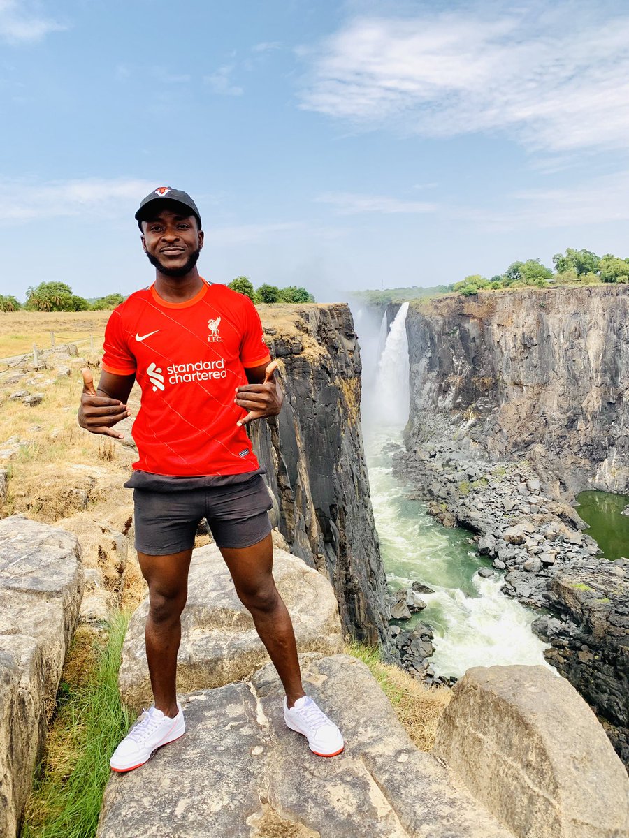 terrymap1's tweet photo. I have these for you Fam. Drop a heart for Zim🙏🏿❤️ #ZimBho https://t.co/r7VKKINIch