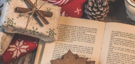 bpmmadrid's tweet photo. Las bibliotecas tiene una programación muy especial, con actividades presenciales para toda la familia: talleres de manualidades, cuentacuentos, películas, presentaciones de libros y más de una sorpresa... 
¡Ven y celebra la navidad con nosotros!

https://t.co/CxGuG6jD1t https://t.co/YAiw7UHZHa