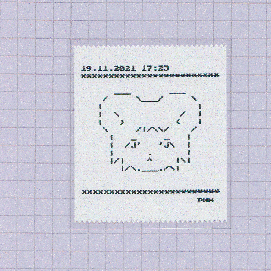 rin03022020's tweet photo. new sticker sheet ⌨️ https://t.co/dImFrVjDRV