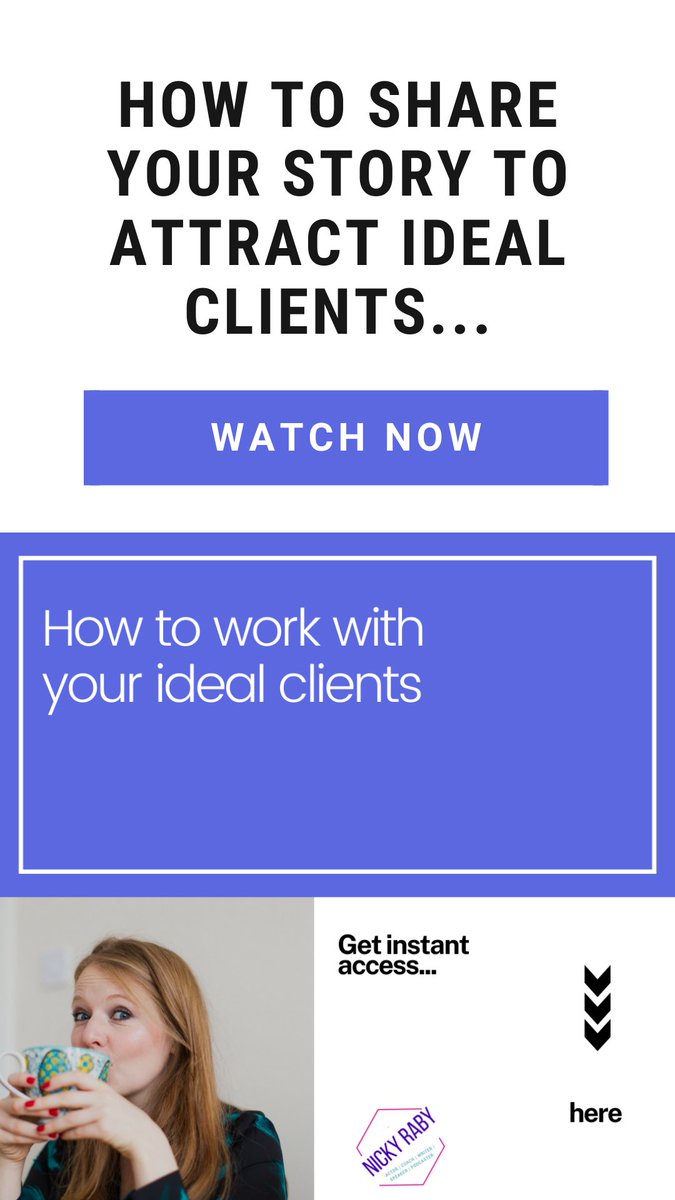 nickyraby.podia.com/workshops-iden…