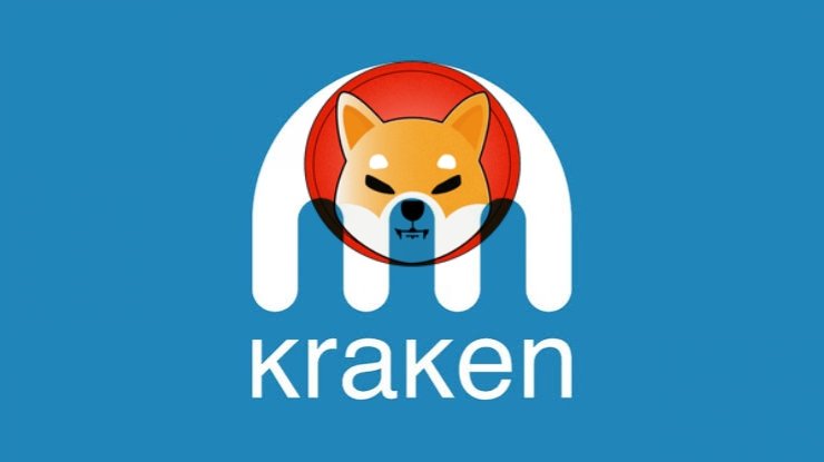 army_shiba's tweet photo. $SHIB listed on;

@coinbase
@krakenfx 
@binance
@gate_io 
@MEXC_Global 
@eToro 

and many more Exchanges so far!

What is next? 📈🚀🚀 https://t.co/RDB1nfcMJD