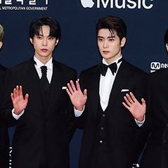 Pa_nammol🫶🏻🫶🏻 tweet media