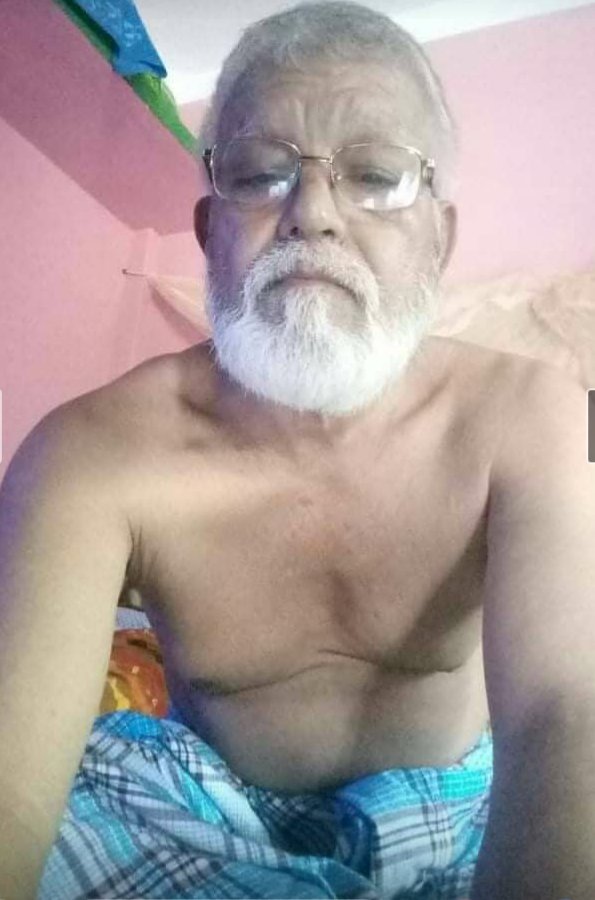 AliHisabali's tweet photo. @rusaiba2468 কুমিল্লা  লকটার নমবর টা দাও https://t.co/C43CgZmBBx