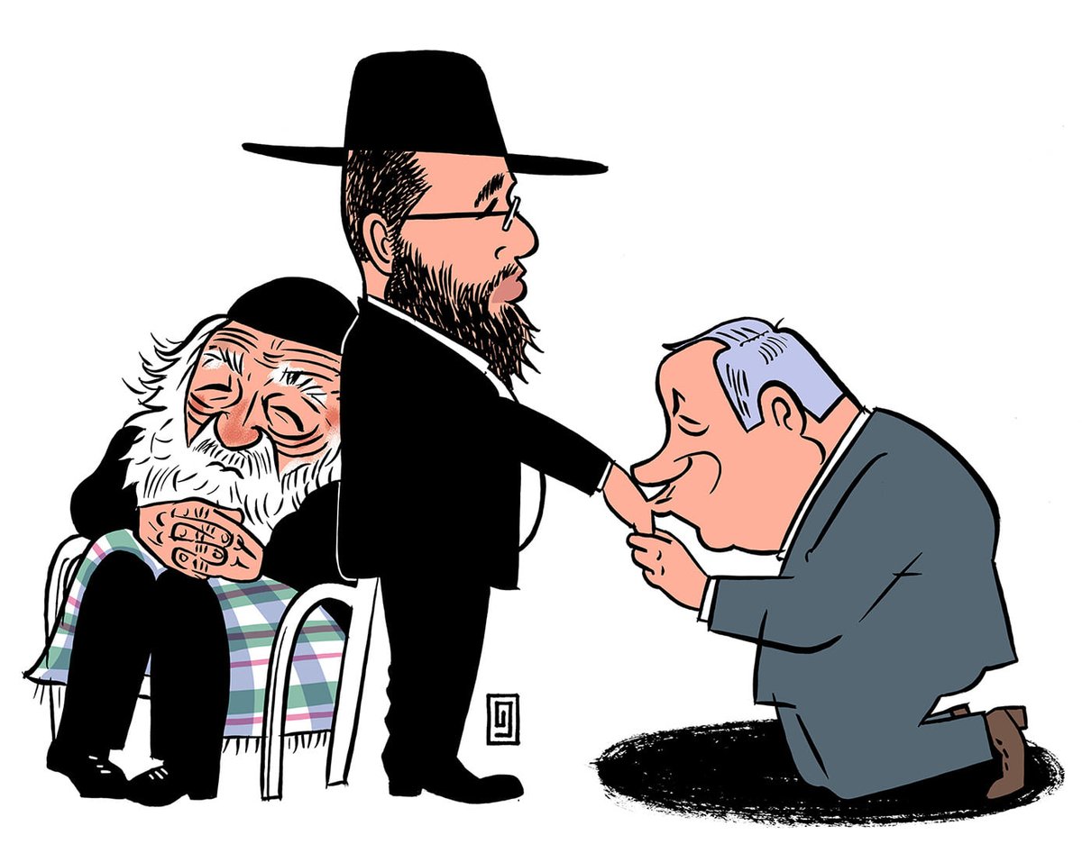jojodeldel's tweet photo. @noam_fathi מתגעגע? https://t.co/a9AkVDnPkz