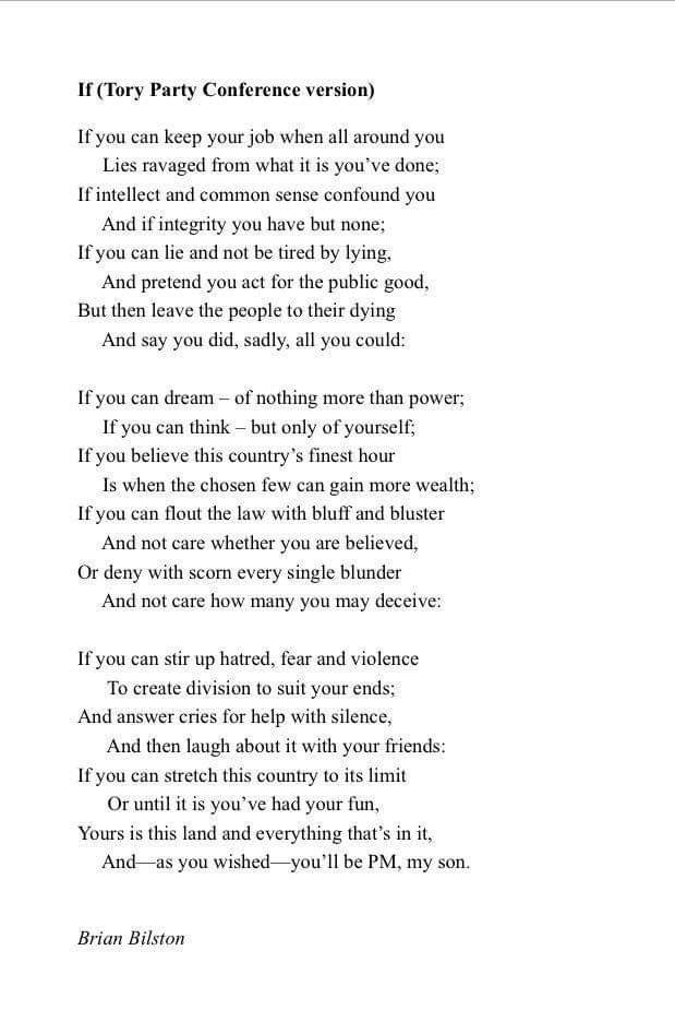 CakesRuby's tweet image. .@BorisJohnson will you listen to how the public feels about you &amp;amp; your party? While we were left broken hearted as our loved ones were dying alone, your party cheated on us all. We no longer trust you @BorisJohnson