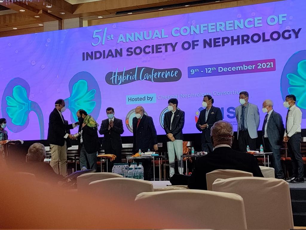 Dr Priti MD,FASN🇮🇳 (प्रिति) tweet media