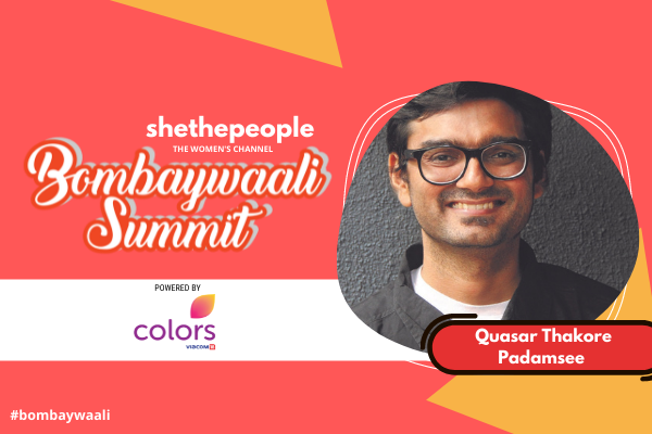 SheThePeople tweet media