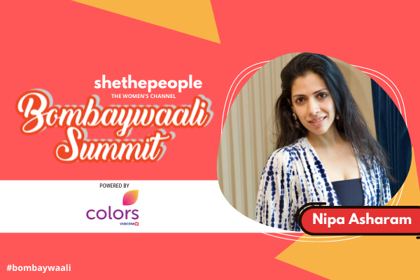 SheThePeople tweet media