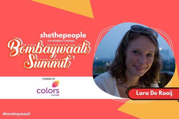 SheThePeople tweet media