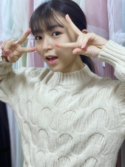 Twitterのコスプレ画像10