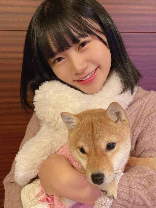 石上ひなののTwitter画像15
