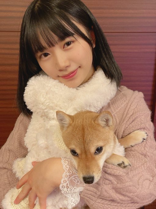 石上ひなののTwitter画像14