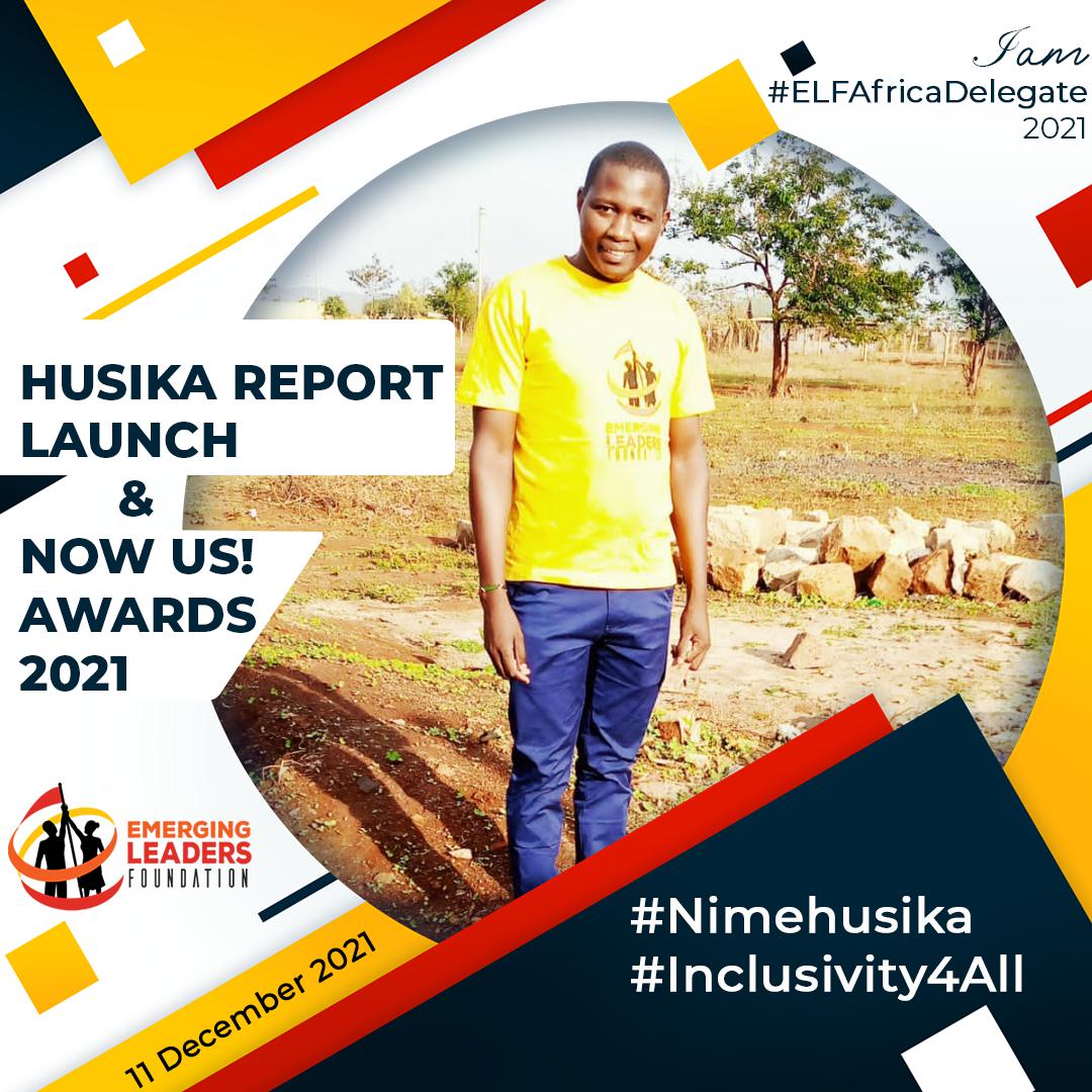 Bringing into perspective Climate Effects in Makueni in line with SDGs. #Nimehusika #Inclusivity4All. Courtesy #ELFImpact @elfafrica1 @OpenSocietyEA @Jembe002 @WavinyaMNzioka