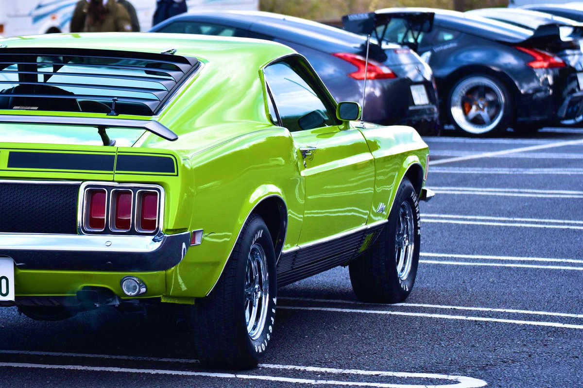 #20211204アクアイグニスMT