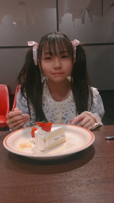 さらのTwitter画像41