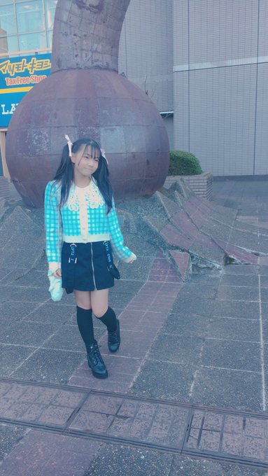 さらのTwitter画像42