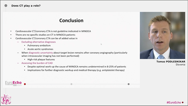 NabilNaser11's tweet photo. EuroEcho | Updates in MINOCA https://t.co/gddAFoCfVf https://t.co/LhycStGEZq