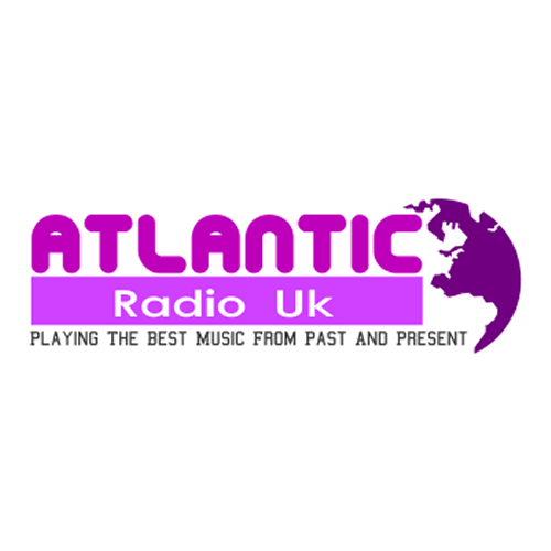 #NowPlaying Power by ManyFew feat. Jenny Adesanya On Atlantic Radio Uk #Hits #AtlanticRadioUk https://t.co/urYrxEu3qG