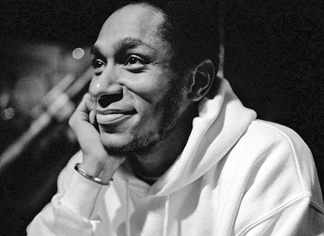 Happy birthday Mos def.
My fav Mos
1. Mathematics
2. Ms. Fat booty
3. Verse on Oh no 