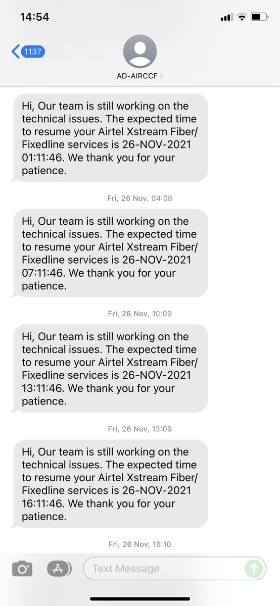 Saugata Bagchi tweet media