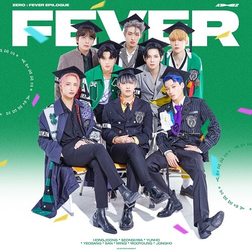 Ana_Chronique's tweet photo. I vote #ateez for Worldwide Fans Choice Top 10 #MAMAVOTE https://t.co/1EOAjMGpyF