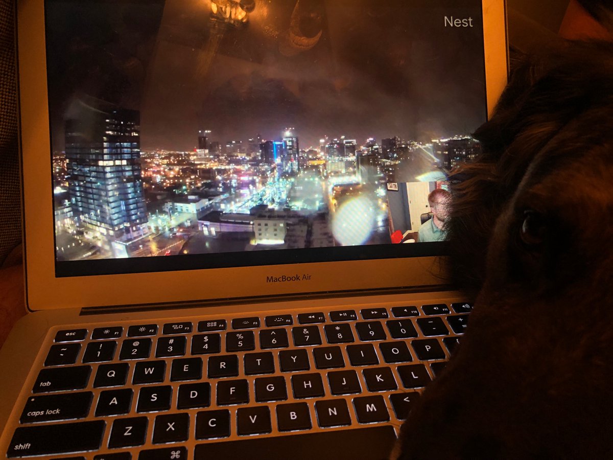 _benjaminbutler's tweet photo. Thanks for keeping us safe @NashSevereWx !

@leahgwin https://t.co/HKUJDXvWyP