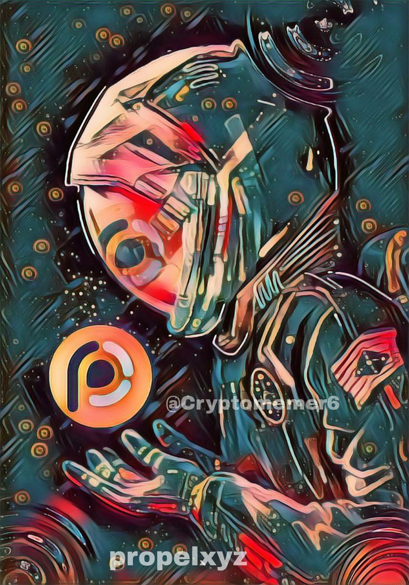 Cryptomemer tweet media