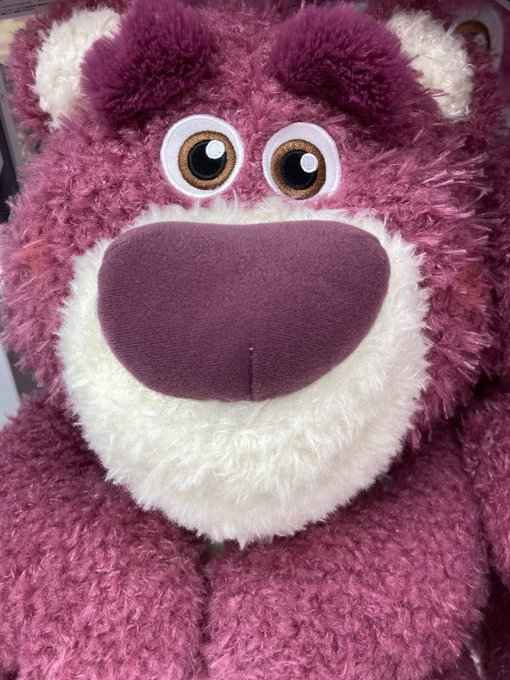 ギガ 高画質 のtwitterイラスト検索結果 古い順