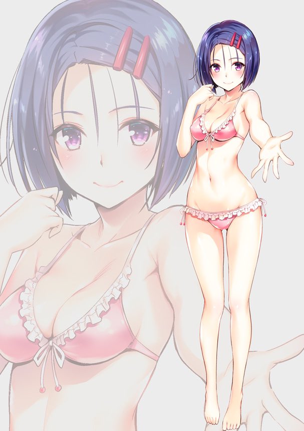 矢吹健太朗 Info 在 Twitter 今週のtoloveるイラストは西連寺春菜 ララとの対比で生まれたヒロインですが 僕の作品に黒髪ボブが多いのは 小学生 ふしぎの海のナディア きっかけ 高校 映画 レオン のマチルダ 決定打 な気がします T Co Xwgt7fa2e4 矢吹健太朗 Info 在 Twitter 今週のtoloveるイラストは西連寺春菜 ララとの対比で生まれたヒロインですが 僕の作品に黒髪ボブが多いのは 小学生 ふしぎの海のナディア きっかけ 高校 映画 レオン のマチルダ 決定打 な気がします T Co Xwgt7fa2e4